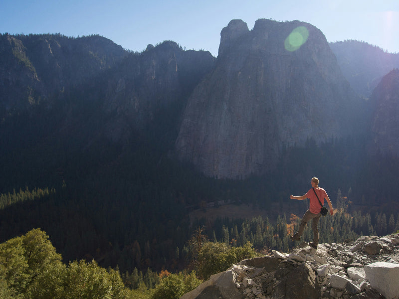 How Does Step Count Influence Health?