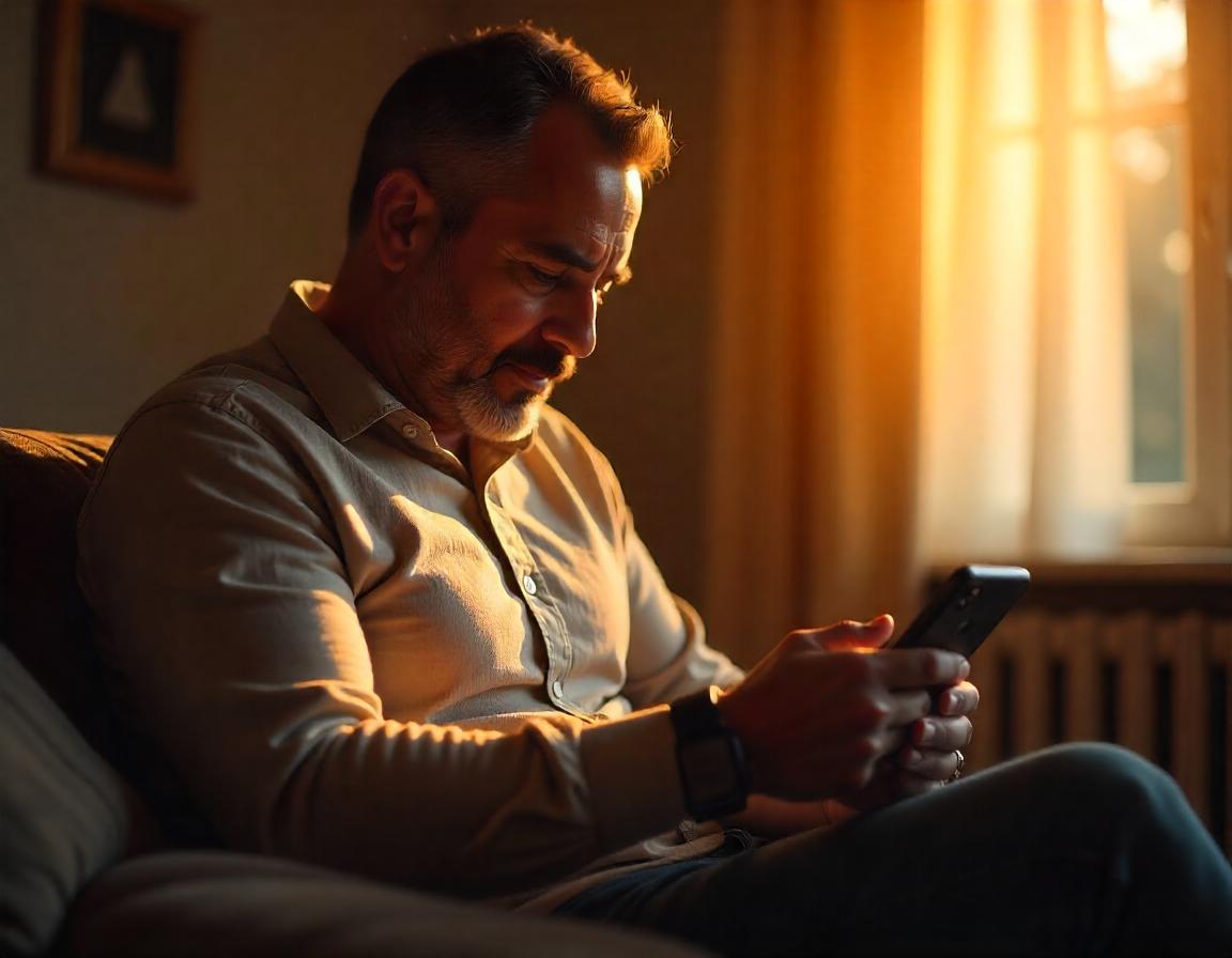 How to Manage Daily Health Checks with a Smartwatch