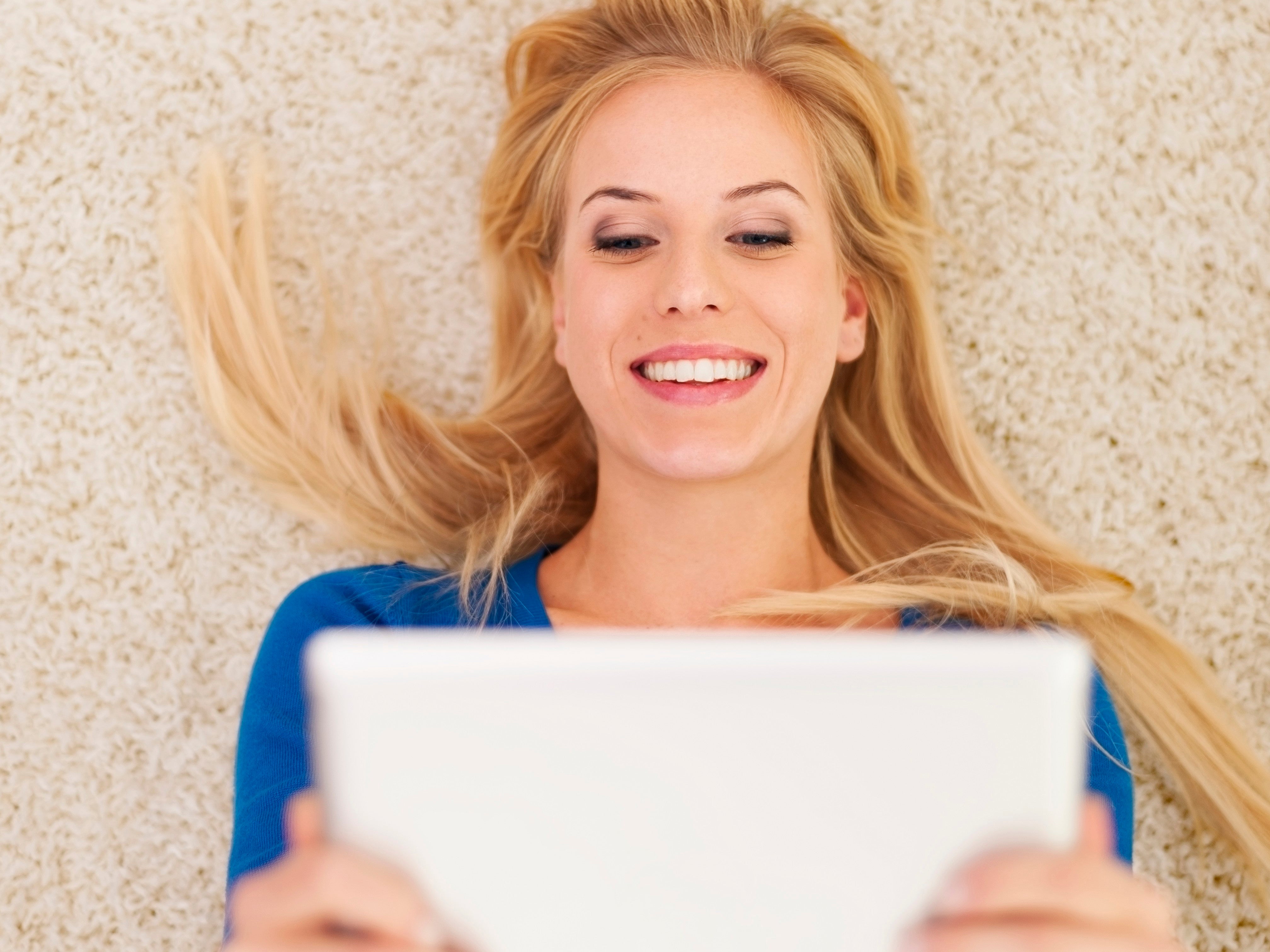 Turkey Teeth: Short-Term Savings, Long-Term Problems