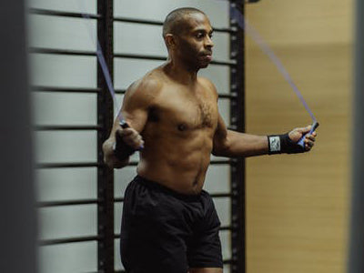 smart watch fitness tracker