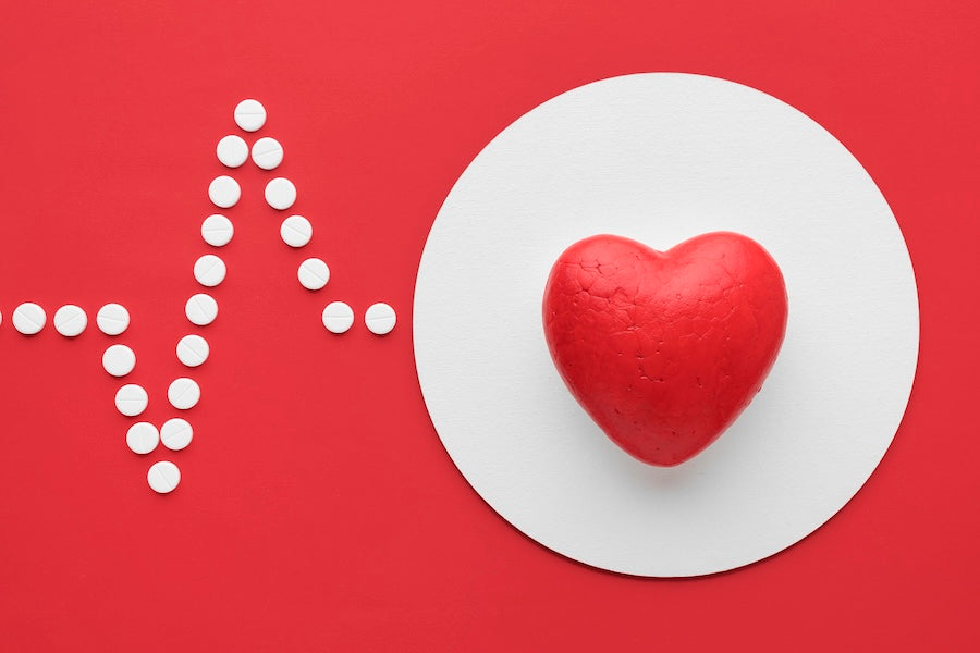 ECG Functionality in Smartwatches: What You Need to Know