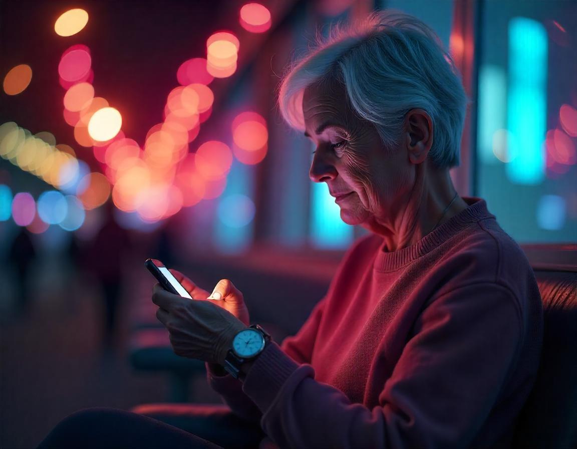 How Smartwatches Can Help You Stay on Top of Your Mental Health