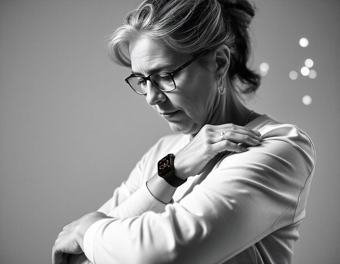 Smartwatches and Fitness: How They Help Improve Your Workout Efficiency