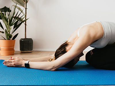 g shock smart watches