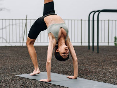 jcpenney smart watches