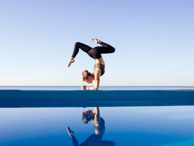 samsung womens smart watch