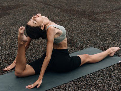 tag heuer smart watches