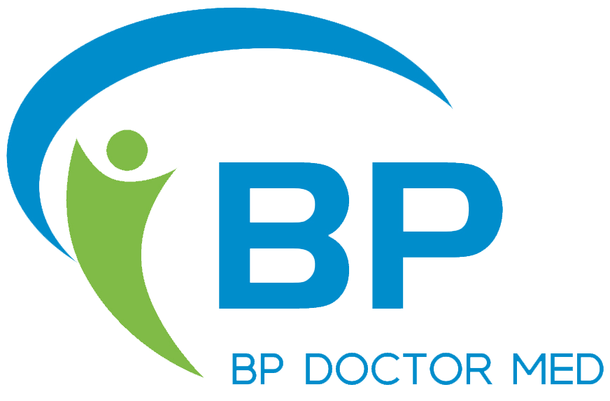 YHE BP Doctor Pro Blood Pressure Smartwatch for Sale in Harlingen