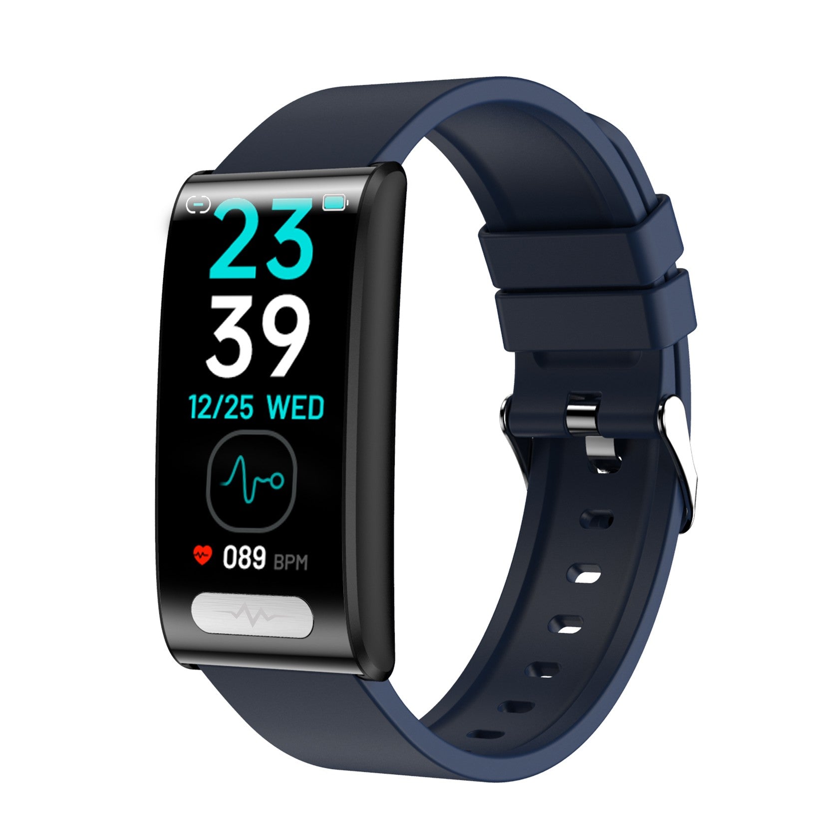 verizon care smart watch