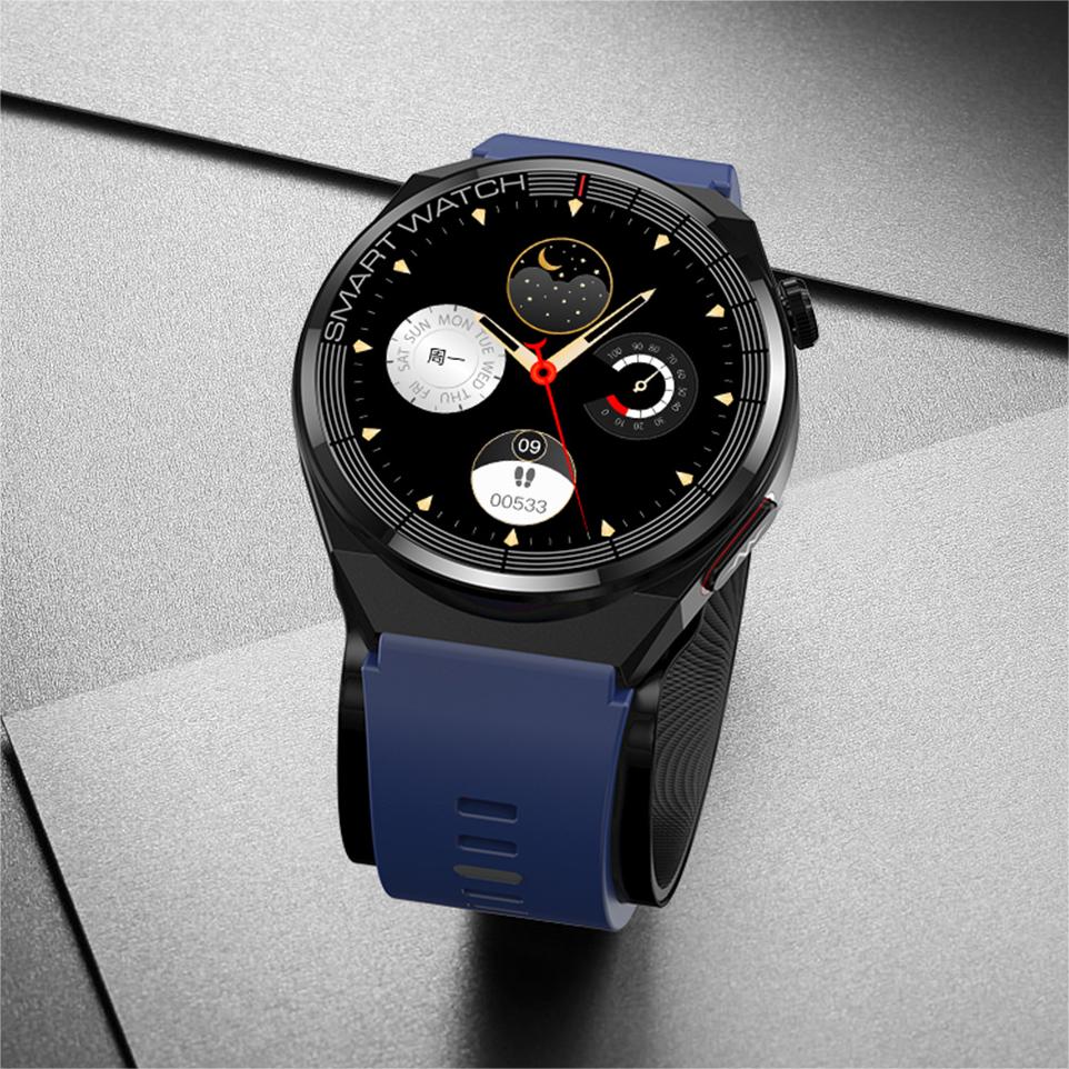 BP Doctor Pro 15 Wearable Precise Blood Pressure Smartwatch – bpdoctormed