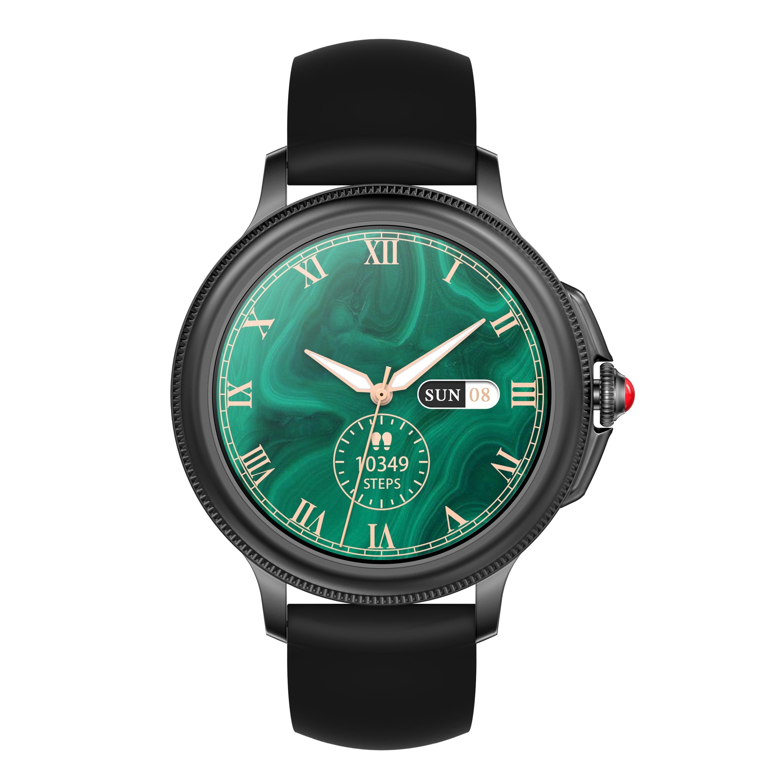 smart watch for androids