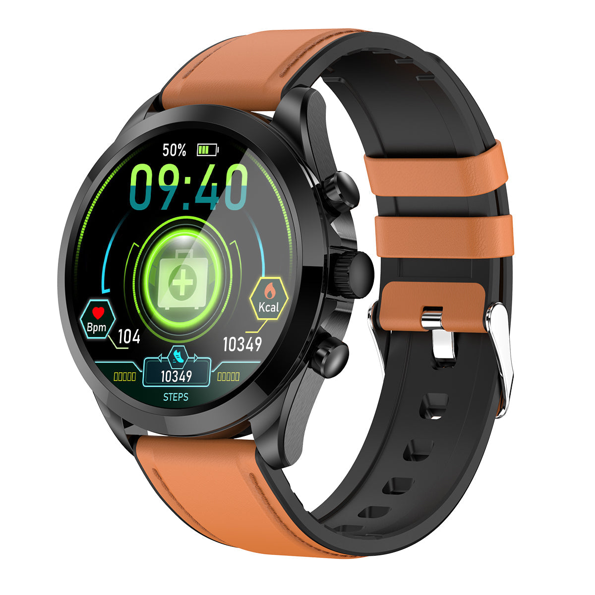 smart watches android