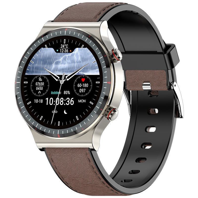 verizon smart watch