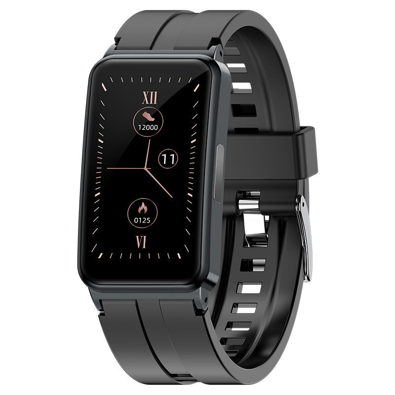 yamay smart watch