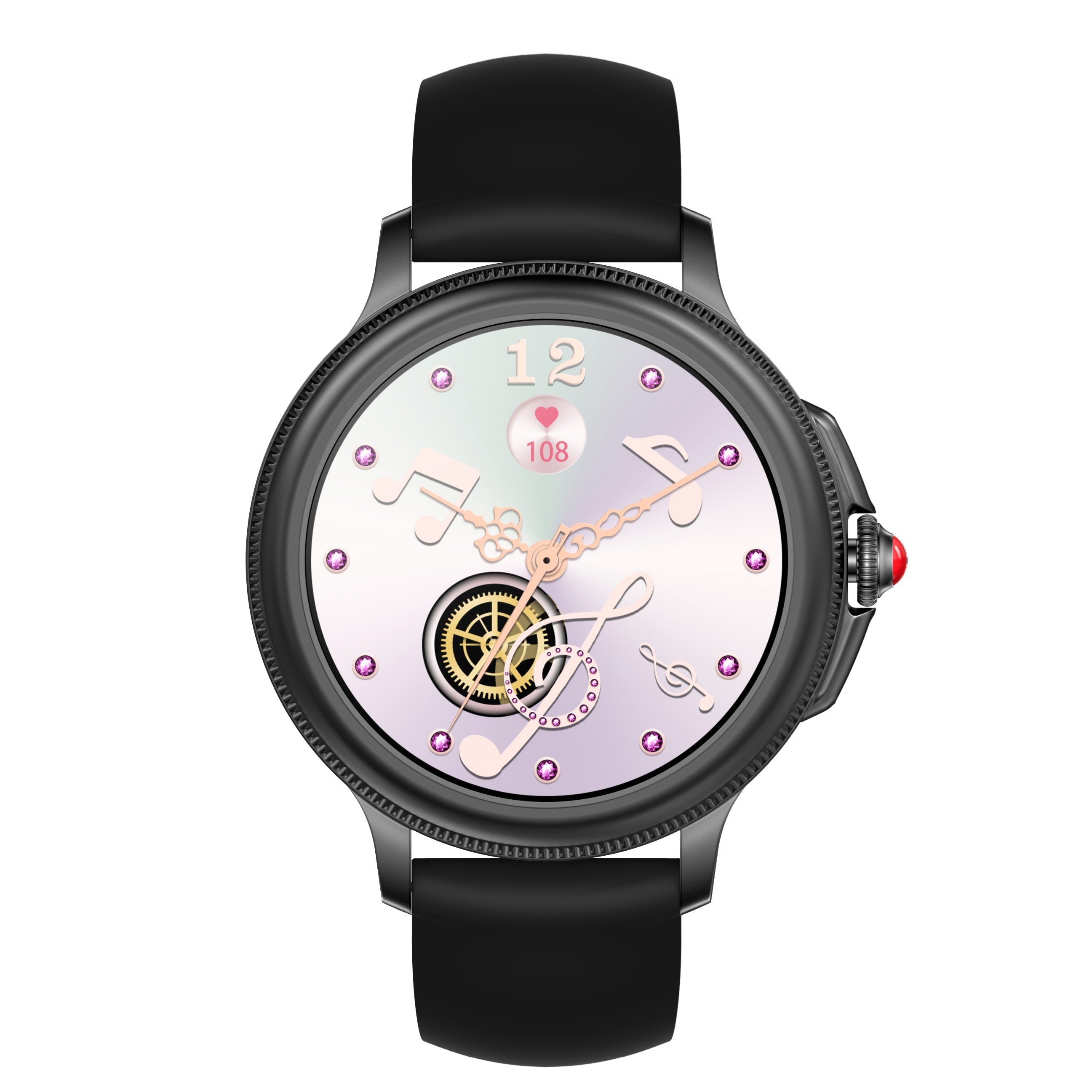 womens smart watches