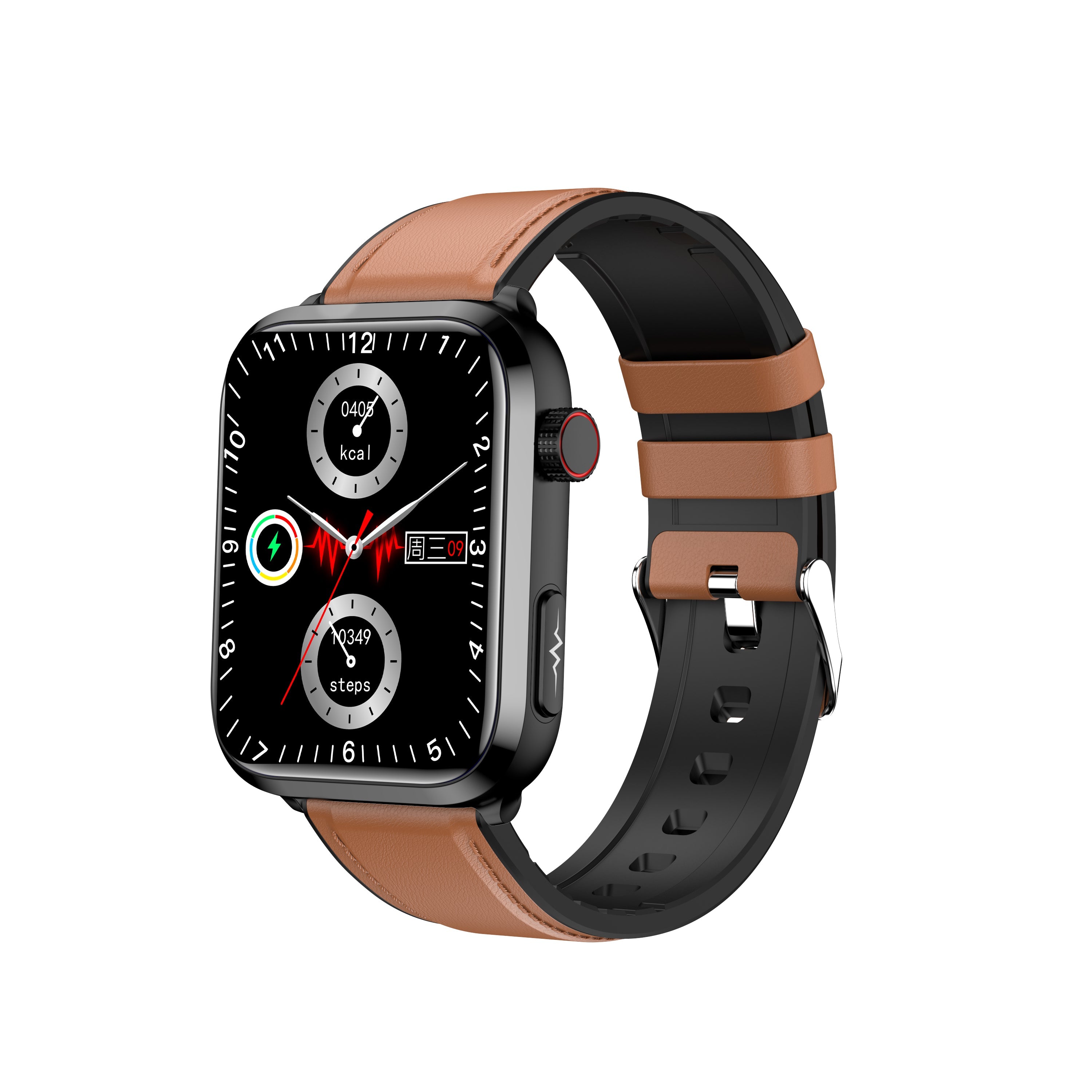 smart watches for men iphone