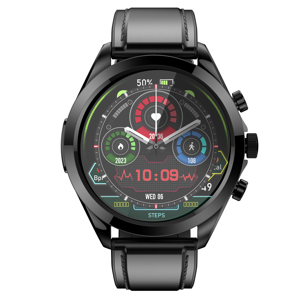 best android smart watches