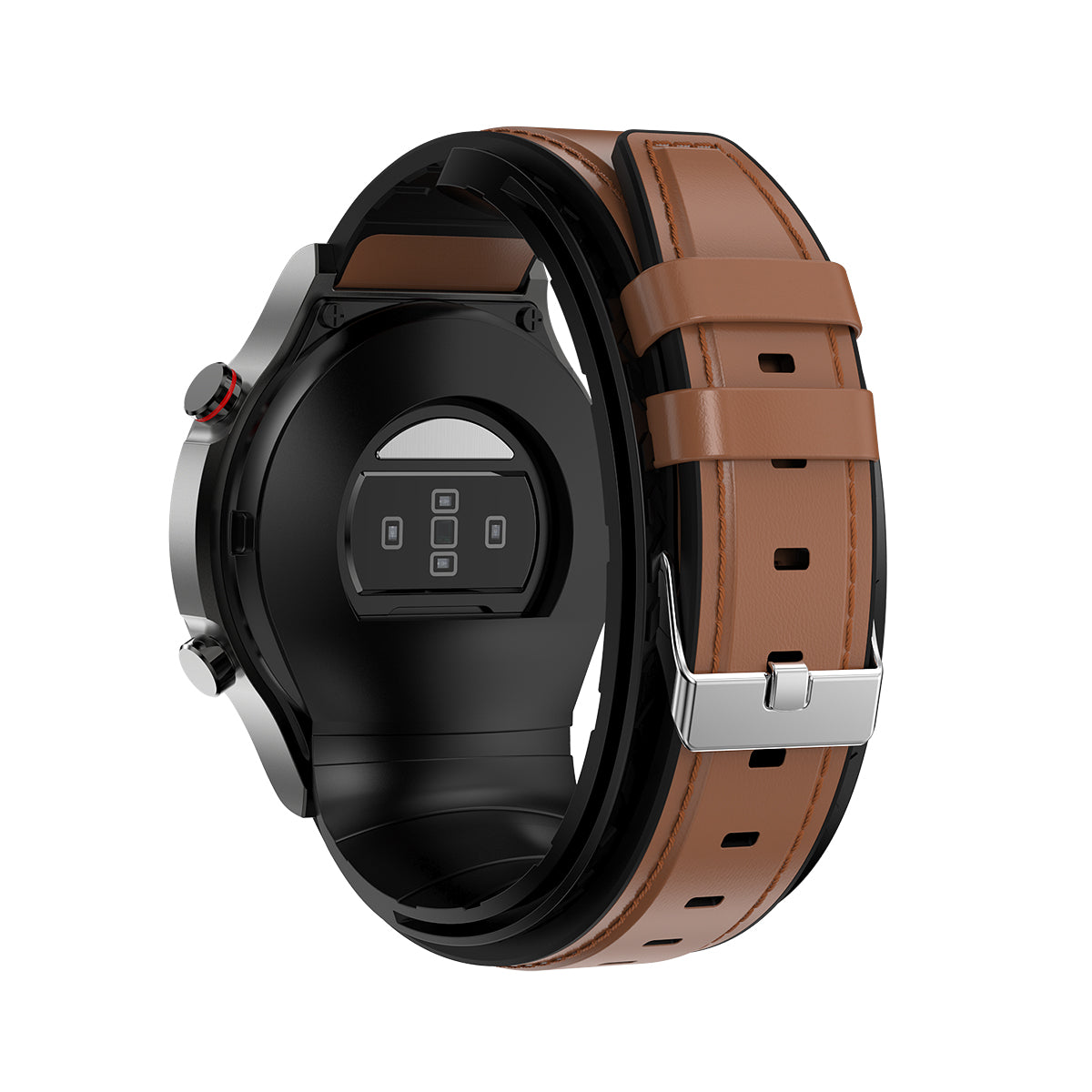 smart watch for android phones