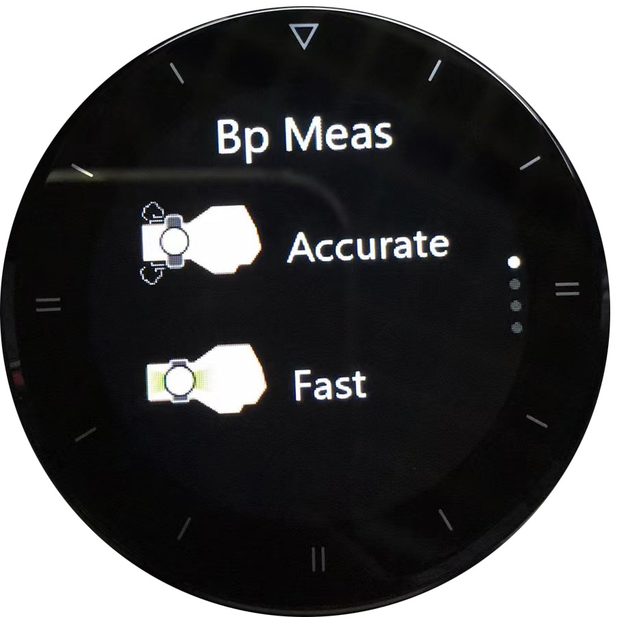 Watch screen replacement service – bpdoctormed