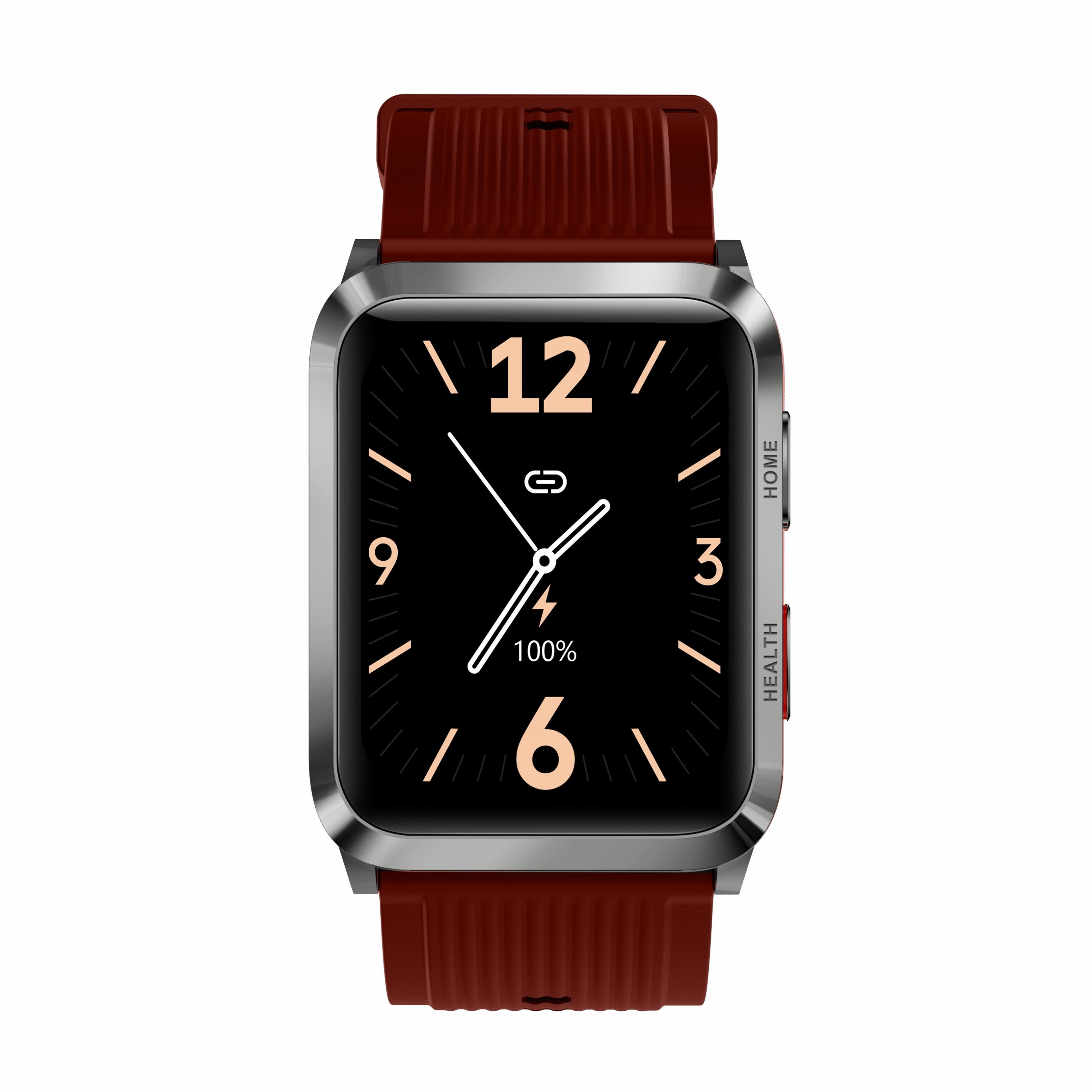 smart watches for women，best smart watch for men，
