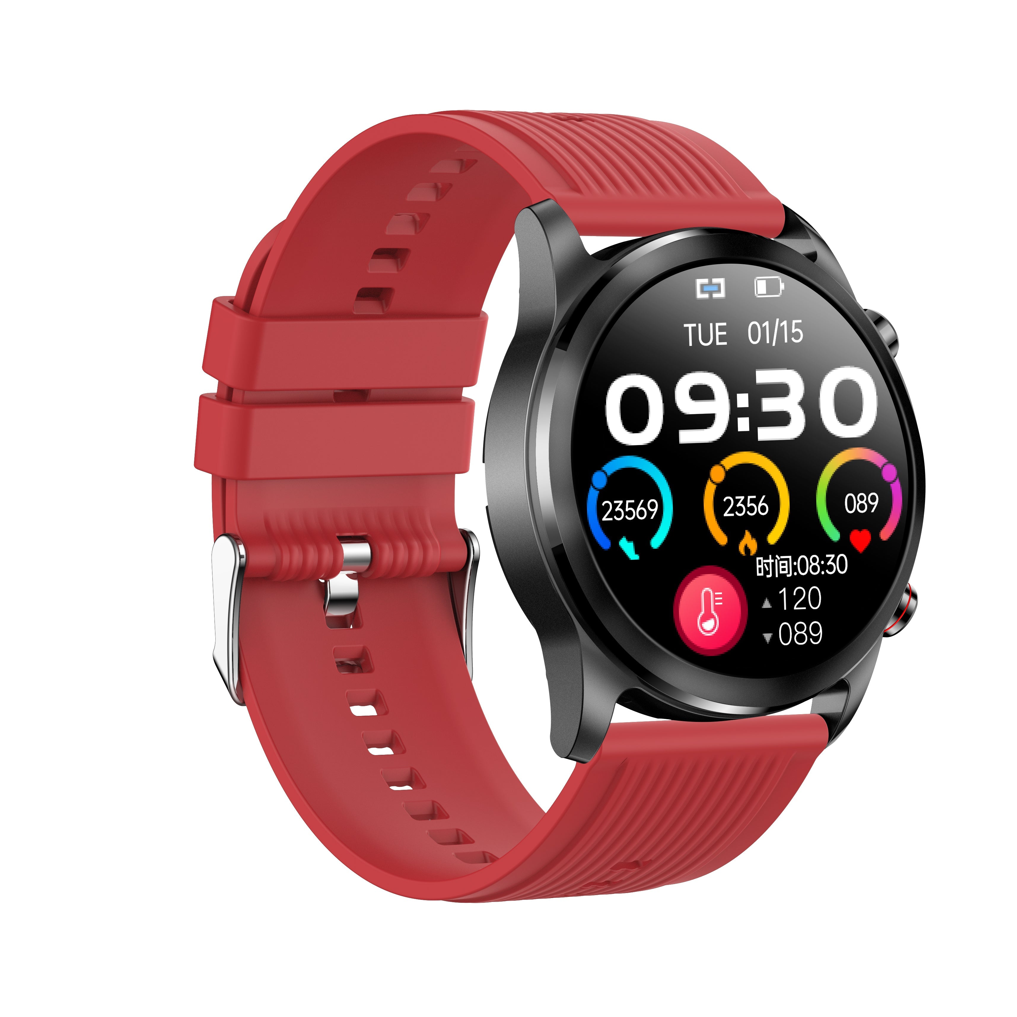 Casio BP-1B Blood Pressure Monitor Rare Digital Watch | eBay