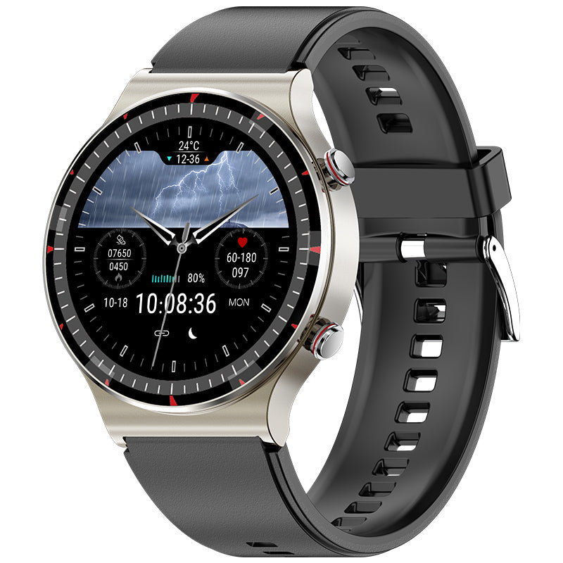 men's smart watches