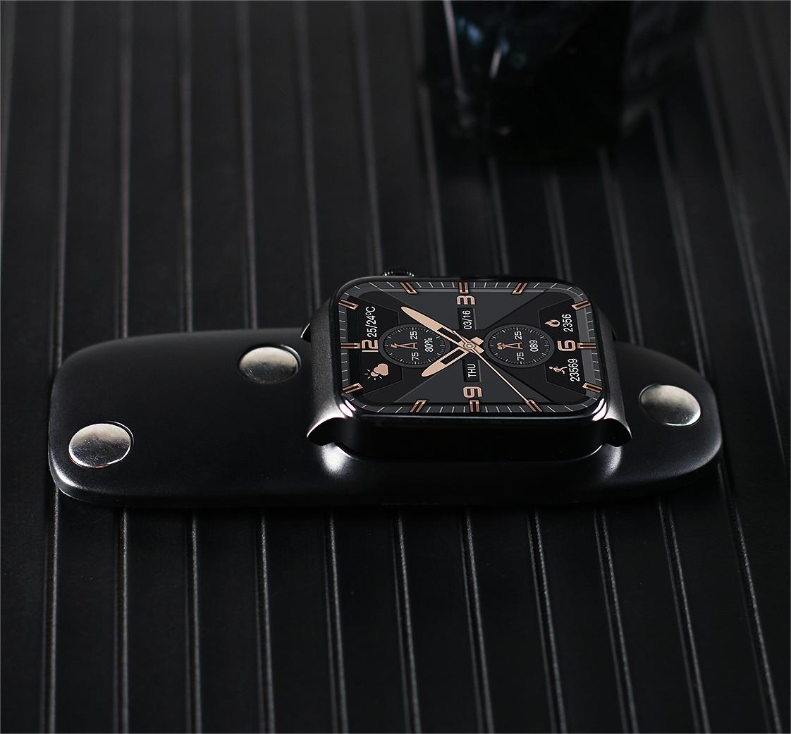 does beer increase blood sugar